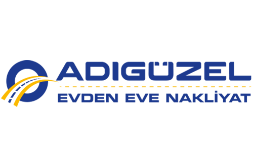 Kartal Evden Eve Nakliyat