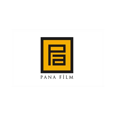 Pana Film