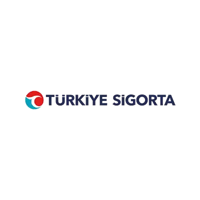 Türkiye Sigorta