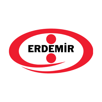 Erdemir