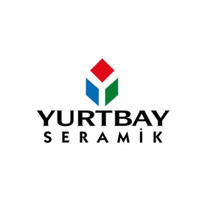 Yurtbay Seramik