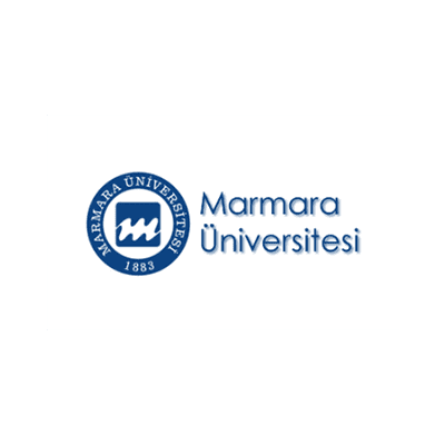Marmara Üniversitesi
