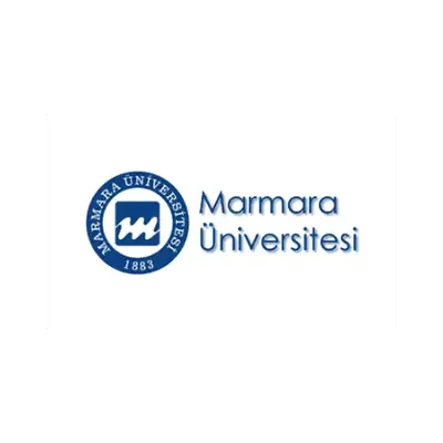 Marmara Üniversitesi