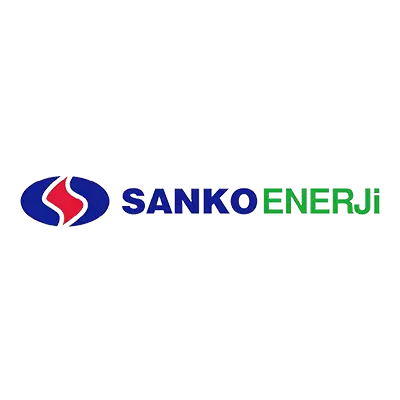 Sanko Enerji